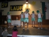 20071208_weihnachtsfeier_33