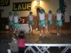 20071208_weihnachtsfeier_34
