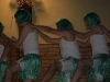 20071208_weihnachtsfeier_35