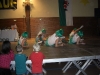 20071208_weihnachtsfeier_36