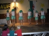 20071208_weihnachtsfeier_37