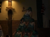 20071208_weihnachtsfeier_38