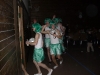 20071208_weihnachtsfeier_39