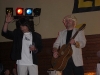 20071208_weihnachtsfeier_40