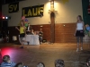 20071208_weihnachtsfeier_41
