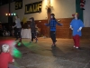 20071208_weihnachtsfeier_42