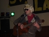 20071208_weihnachtsfeier_43