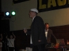 20071208_weihnachtsfeier_44