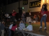 20071208_weihnachtsfeier_45