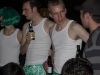 20071208_weihnachtsfeier_46