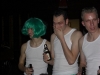 20071208_weihnachtsfeier_47