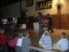 20071208_weihnachtsfeier_48