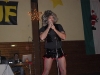 20071208_weihnachtsfeier_49