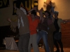 20071208_weihnachtsfeier_51