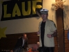 20071208_weihnachtsfeier_52