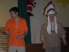 20071208_weihnachtsfeier_53