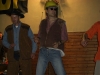 20071208_weihnachtsfeier_54