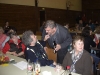 20071208_weihnachtsfeier_55