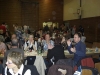 20071208_weihnachtsfeier_56