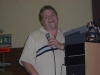 20071208_weihnachtsfeier_57