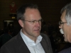 20071208_weihnachtsfeier_58