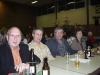 20071208_weihnachtsfeier_59