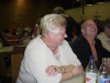 20071208_weihnachtsfeier_60