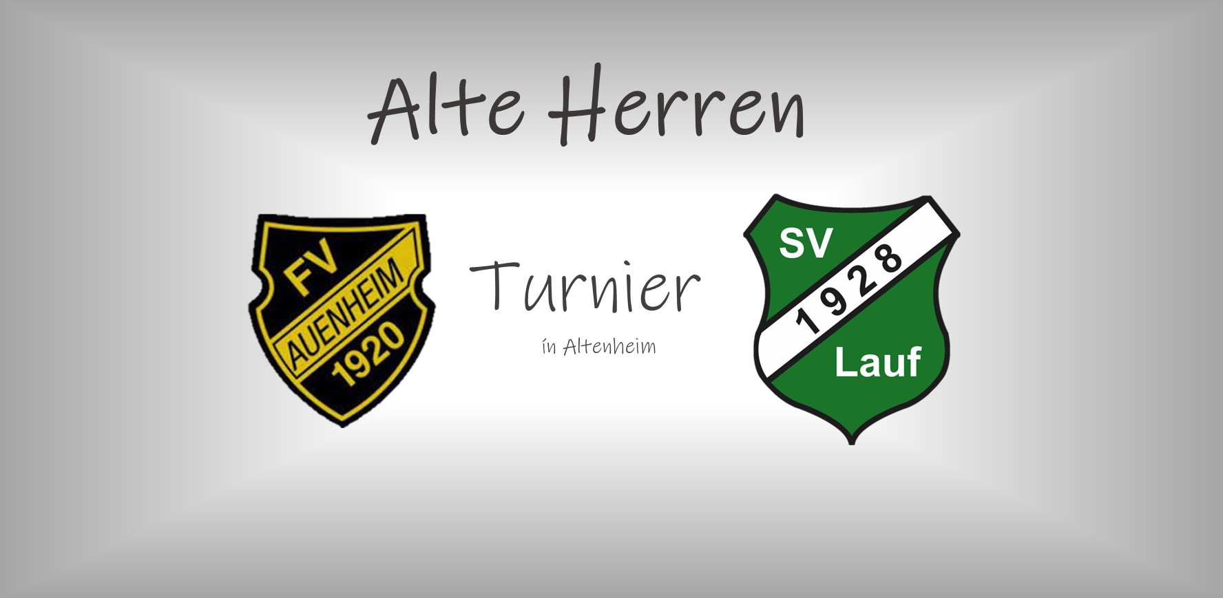 You are currently viewing AH-Turnier in Auenheim