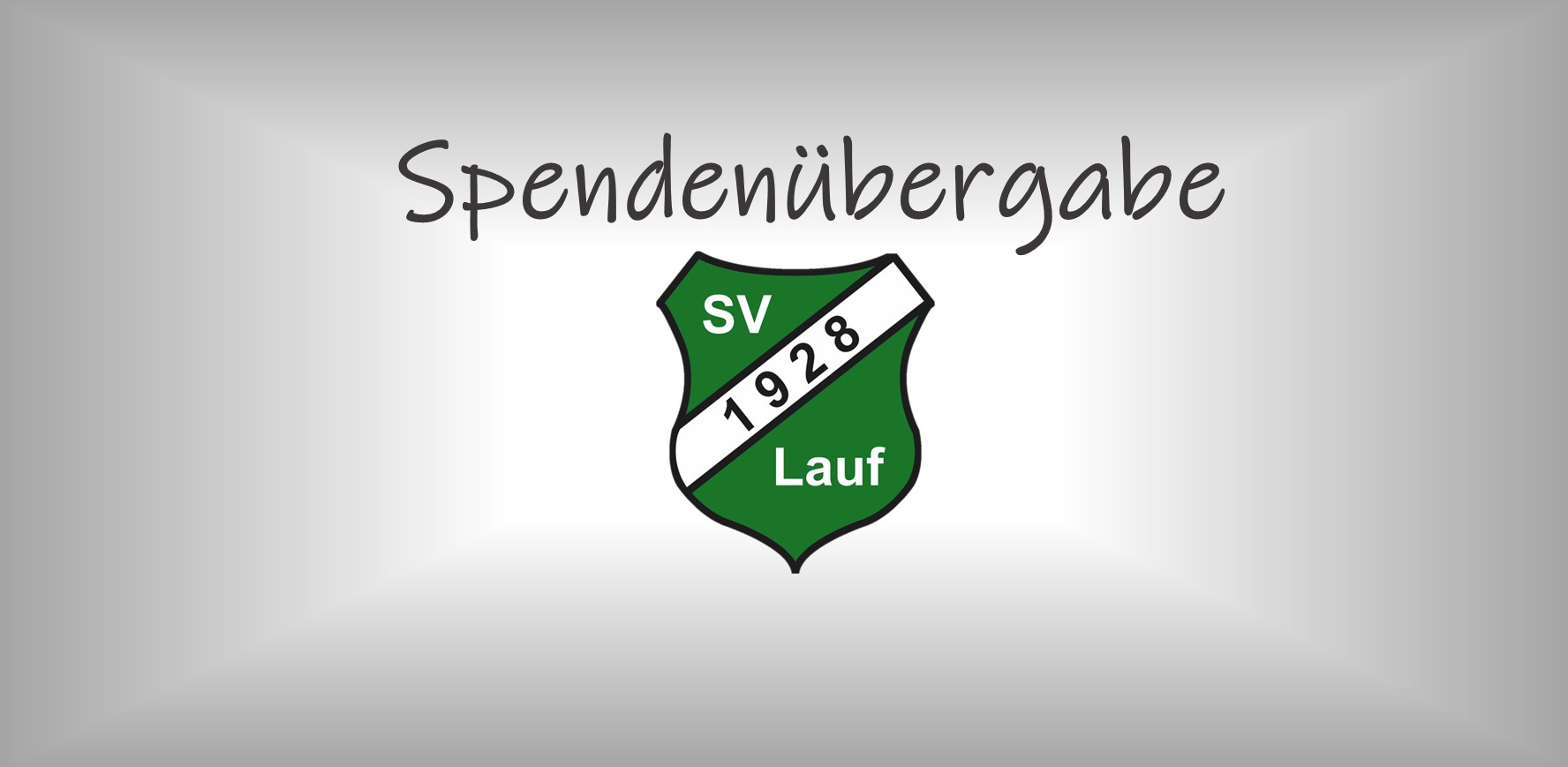 You are currently viewing Spendenübergabe an das LAUFAZ