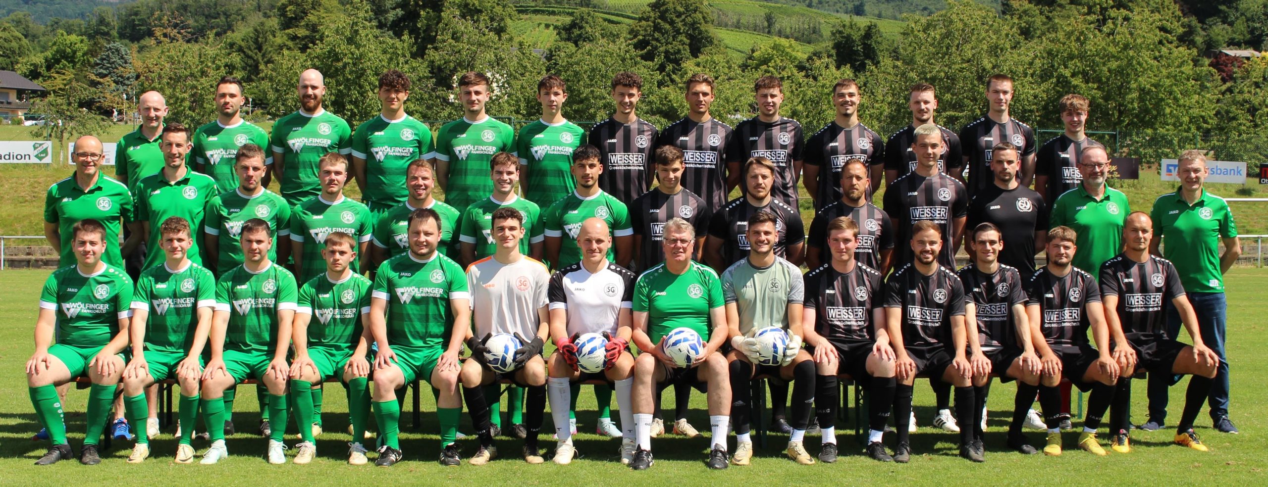 0f68c90b-3061-48da-b43e-5164520ddfb4