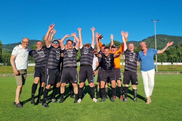 Read more about the article Brombachcup 2025