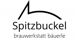 Spitzbuckel_Sponsor